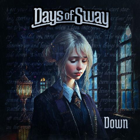 Down