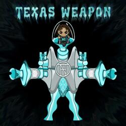 Texas Weapon