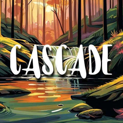 Cascade