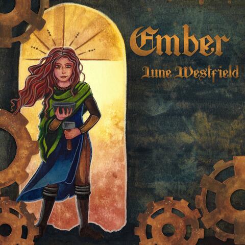 Ember