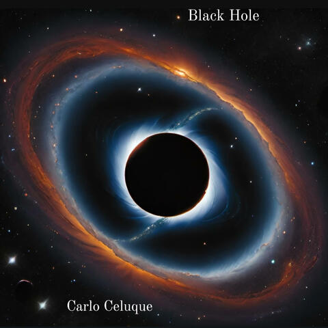 Black Hole