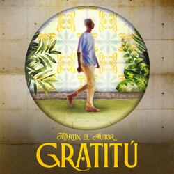 Gratitú