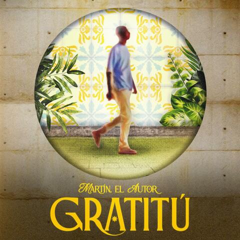 Gratitú
