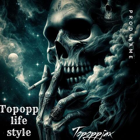 Topopplifestyle