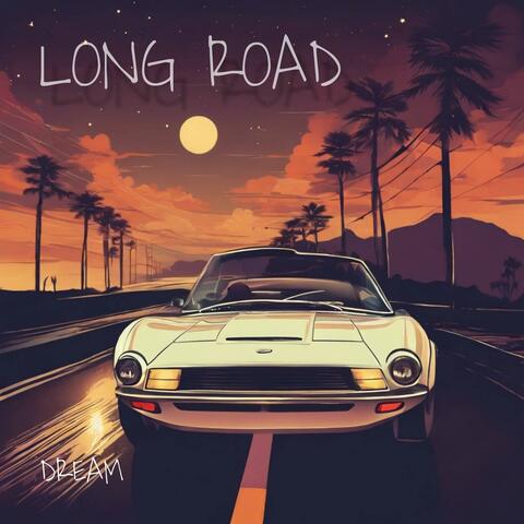 Long Road