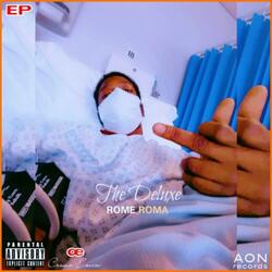 I Didn't Have (feat. RB swifty)