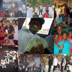 My Dawg (JERRICK) (feat. MGM Stanlo)