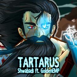 Tartarus (Hades) (feat. GoldenEMP)