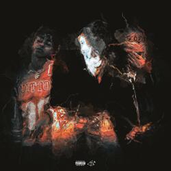 Come Back (feat. Yung Fazo & Xhulooo)