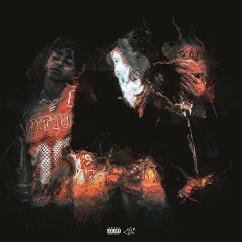 Come Back (feat. Yung Fazo & Xhulooo)