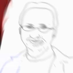 Channel Awesome (Speed Mic Drop Season 8 Diss Track)