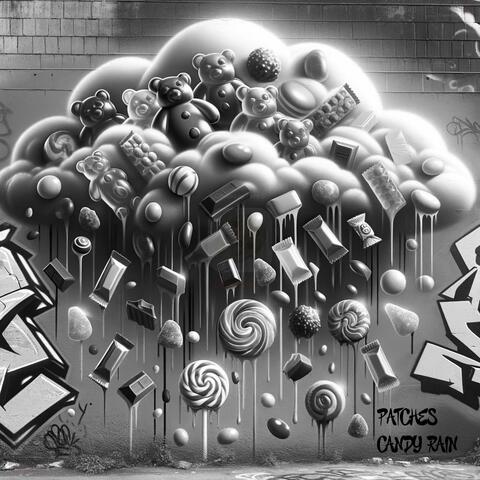 Candy Rain