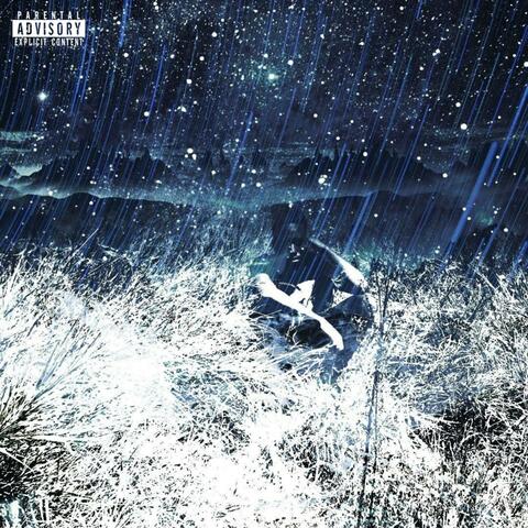What 4 (feat. K-9 Wolf)