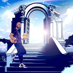 You Better Believe It (feat. Maquisha Dottin)