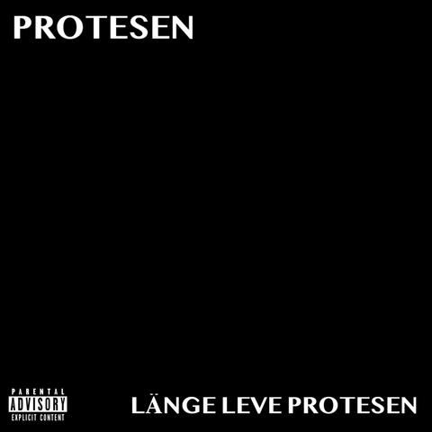 Länge Leve Protesen