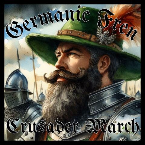 Crusader March