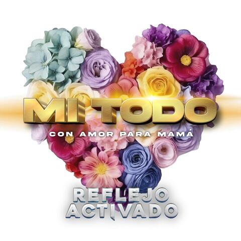 Mi Todo