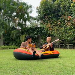 need2 (feat. Ethan Minjoot)