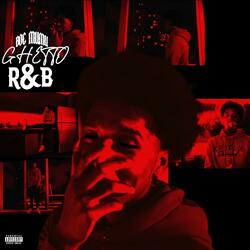 Let me go (feat. BOE Sosa)