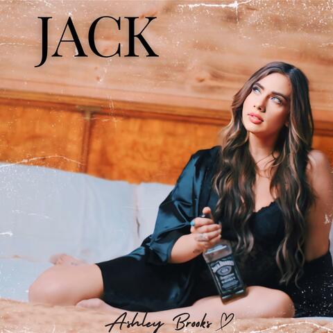 JACK