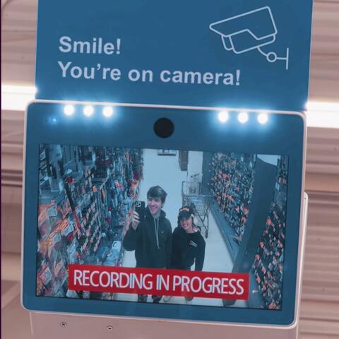 FAMOUS
