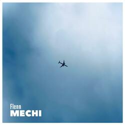 Mechi