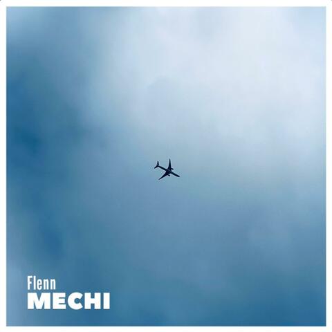 Mechi