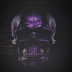 ALL I KILL IS MURDER (feat. ewyx)