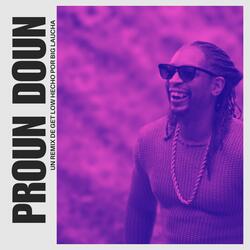 Proun Doun