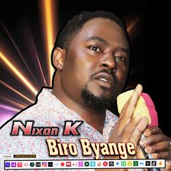 Bilo Byanga (My seasons)