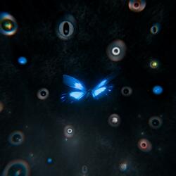 Intermittent (feat. Yln Zero)