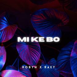 Mi Ke Bo (feat. Ræy)