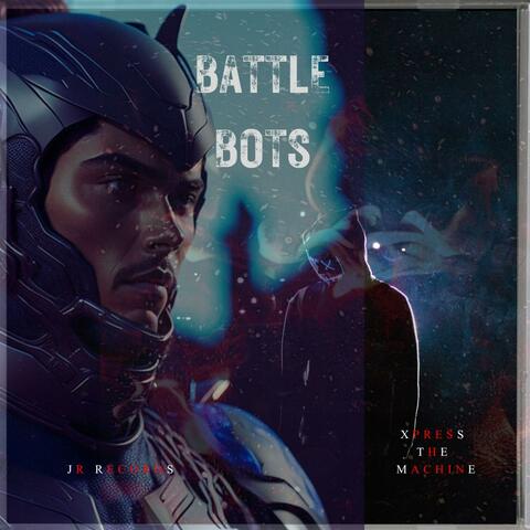 Battle Bots