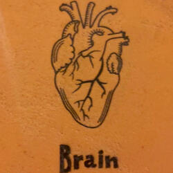 Tutte le mie canzoni sono tristi