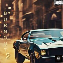 Playboy (feat. Listeningmouth)
