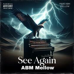 See Again