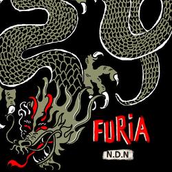 Furia