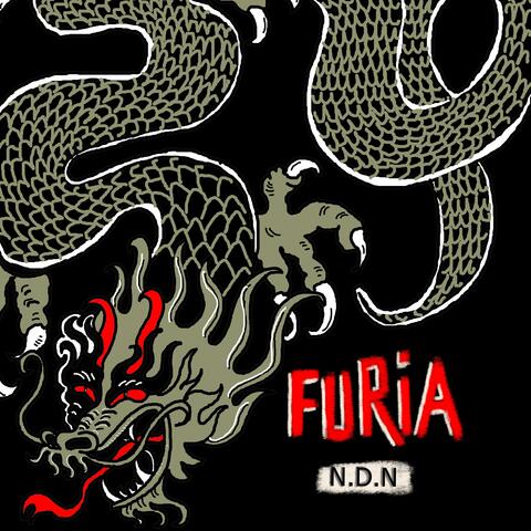 Furia