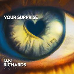 Your Surprise