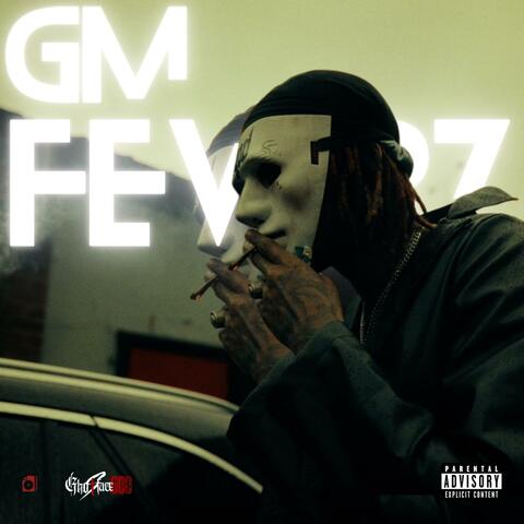 gm feverz