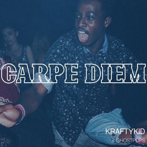 carpe diem