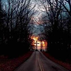 God, The Holy Spirit and You