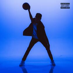 Championship Flow (feat. Northside Tego & DaRoyal)