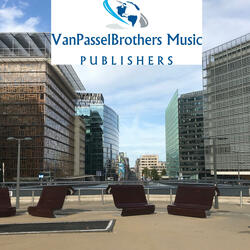 You Promised (feat. Jody Pijper)