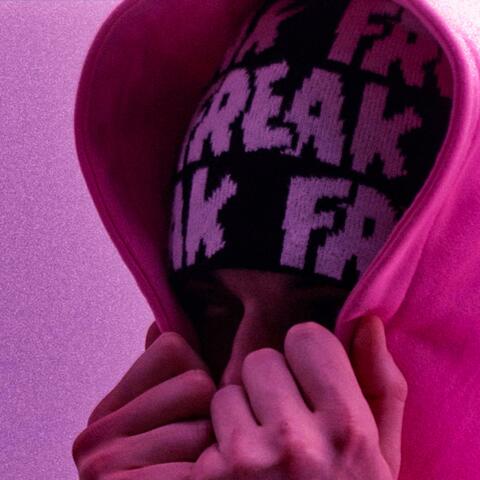 pink up update