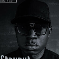 Anthem (feat. Floduct & Spoken Eye)