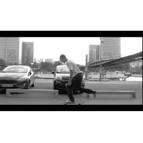 Ride