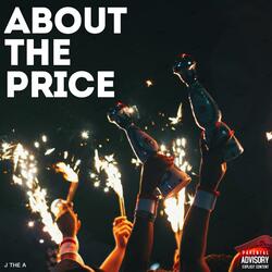 About The Price