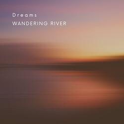 Dreams