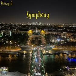 Symphony